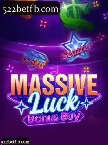 MassiveLuckBonusBuy