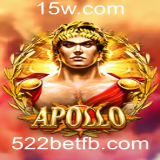 Explorando o Universo do Jogo Apollo com 522bet