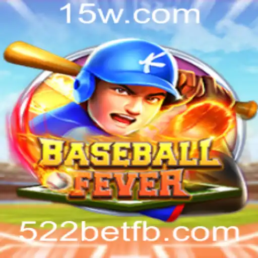 Descubra o Fascinante Mundo de BaseballFever: Regras, Estruturas e Eventos Atuais