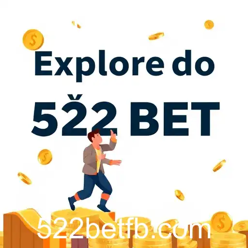 Security and Trust 522bet - International Licenses and Certifications