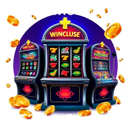 VIP Service 522bet - 24/7 Support and Exclusive Benefits