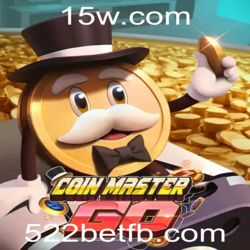 Explorando CoinMasterGO: Um Mergulho nas Regras e Estratégias