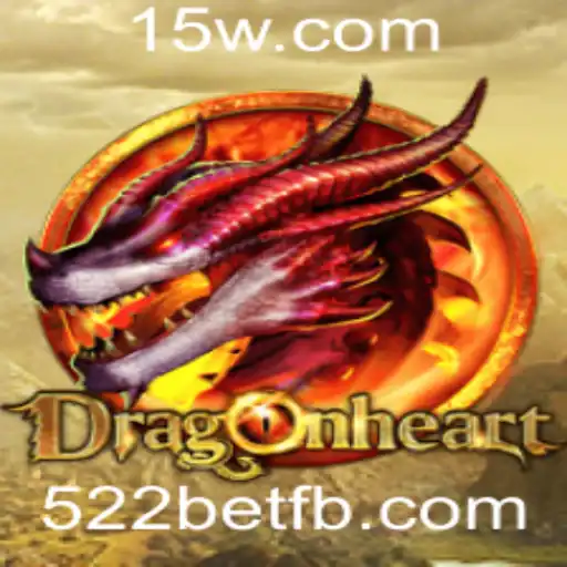 Explorando o Mundo de DragonHeart: Uma Aventura Épica no Universo de Jogos de Azar