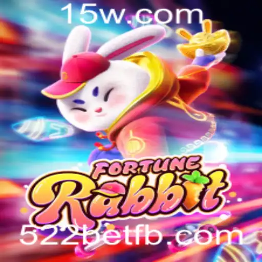 Descubra o Jogo FortuneRabbit e Como Ele Revoluciona a Experiência de Jogo