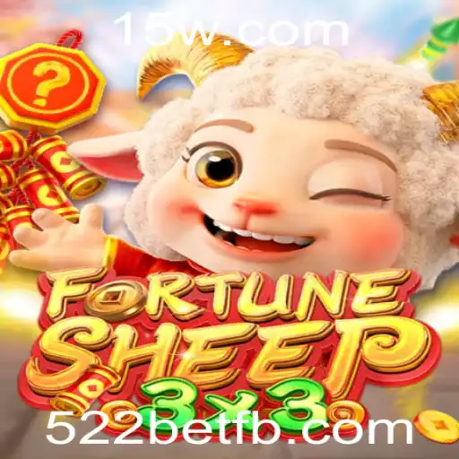 Um Mergulho no Fascinante Mundo de FortuneSheep e 522bet