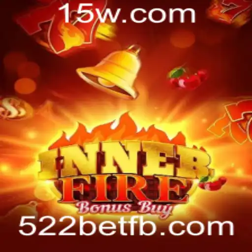 Descubra o Mundo Emocionante de InnerFireBonusBuy na 522bet