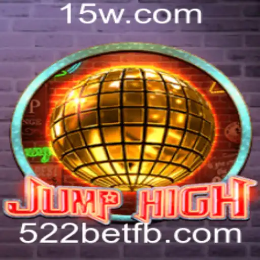 Explorando o Universo do Jogo JumpHigh