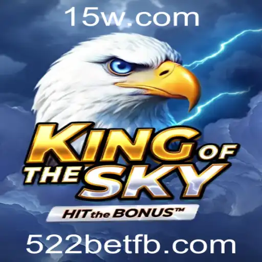 Descubra o Fascinante Mundo de KingOfTheSky: O Jogo que Revoluciona o Entretenimento