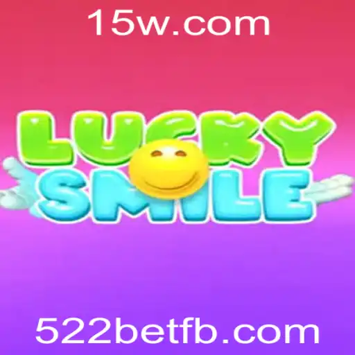 Descubra o Universo de LuckySmile: Um Jogo de Estratégia e Diversão com 522bet