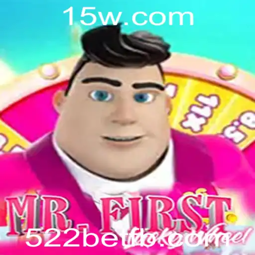 Explorando o Fascinante Mundo de MrFirstLuckyWheel: A Nova Sensação dos Jogos Online