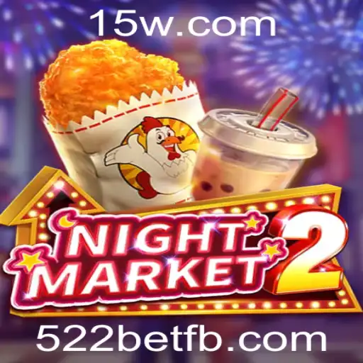 Explorando o Universo de NightMarket2: Novidades e Regras