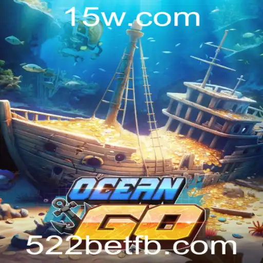 Explorando o Mundo de OceanGO: Mergulho Profundo no Universo das Apostas com 522bet