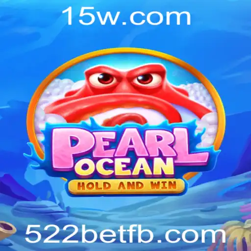 Descubra PearlOcean: A Emoção do Novo Jogo de Cassino