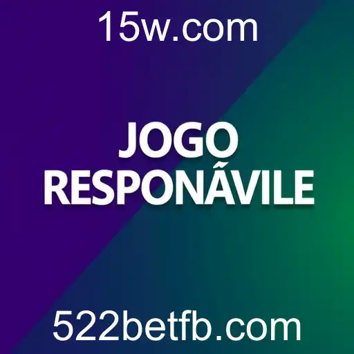 Gaming Experience 522bet - 800+ Premium and Exclusive Games