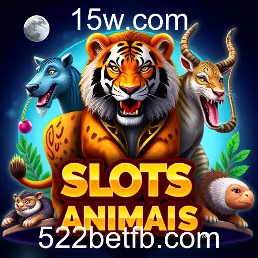 Security and Trust 522bet - International Licenses and Certifications