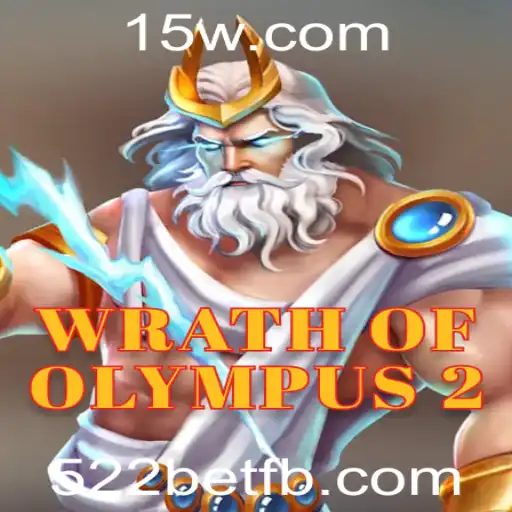 Explorando o Universo de WrathofOlympus2: Um Guia Completo