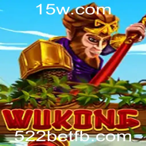 Explorando o Universo de Aventuras no Jogo Wukong com 522bet