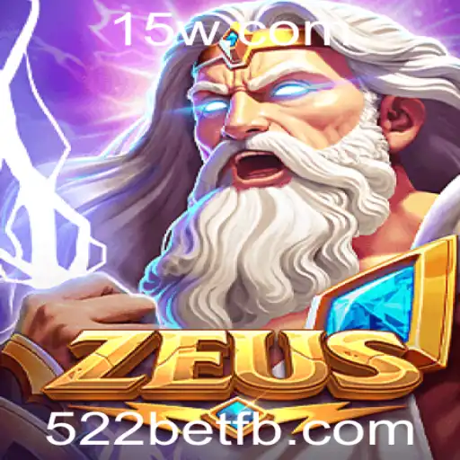 Explorando o Mundo de Zeus: Um Jogo de Estratégia Inovador